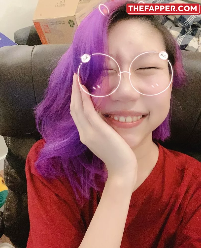 Danisaurz  Onlyfans Leaked Nude Image #myzi28bb1E