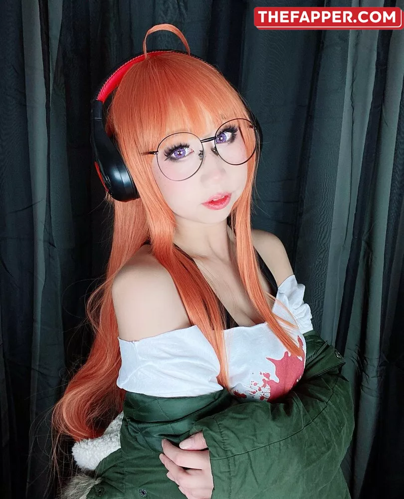 Danisaurz  Onlyfans Leaked Nude Image #oG785wr0ug