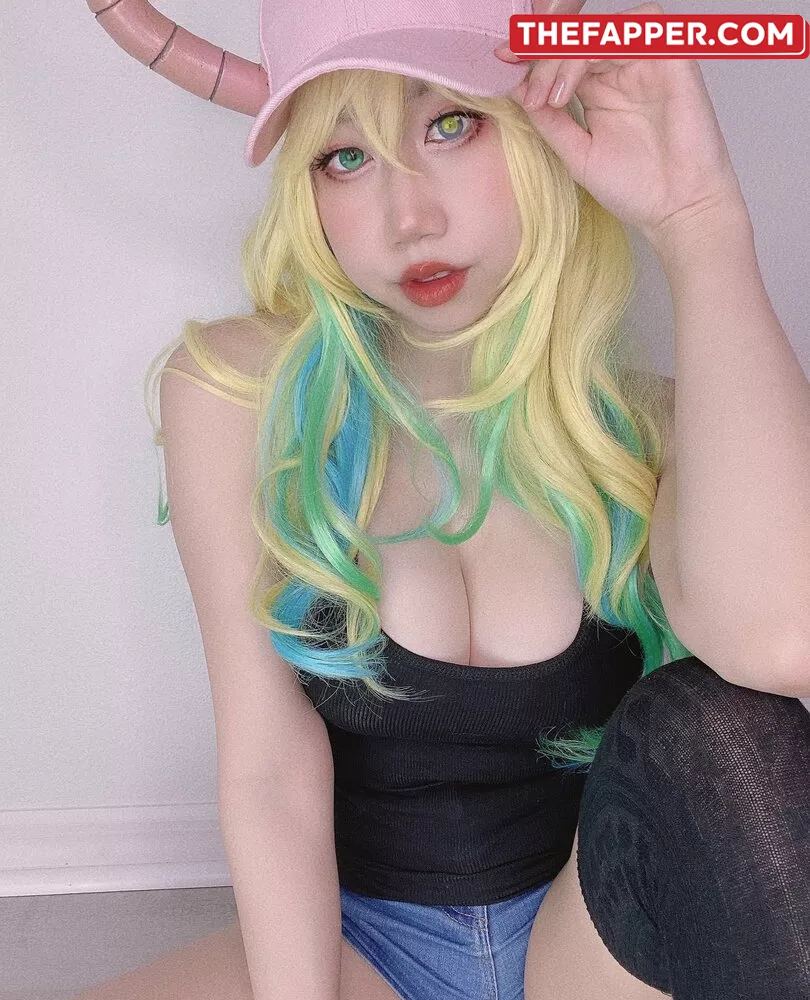 Danisaurz  Onlyfans Leaked Nude Image #plaJJqnjbB