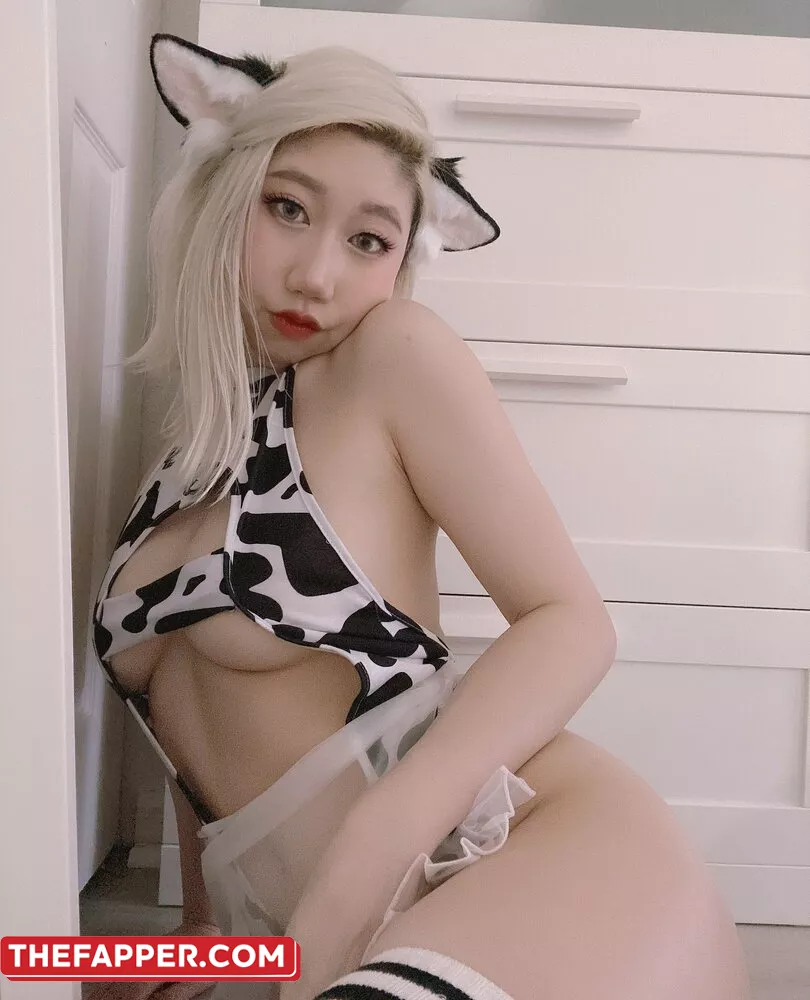 Danisaurz  Onlyfans Leaked Nude Image #tCWxtGOpPO