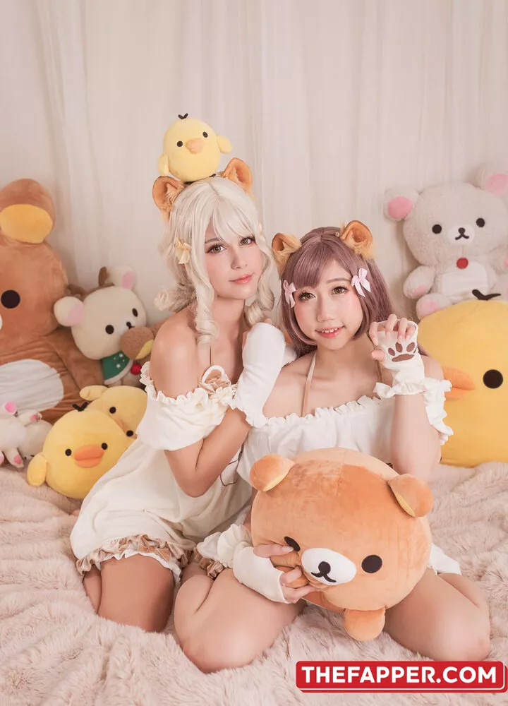 Danisaurz  Onlyfans Leaked Nude Image #tfE34EW03f