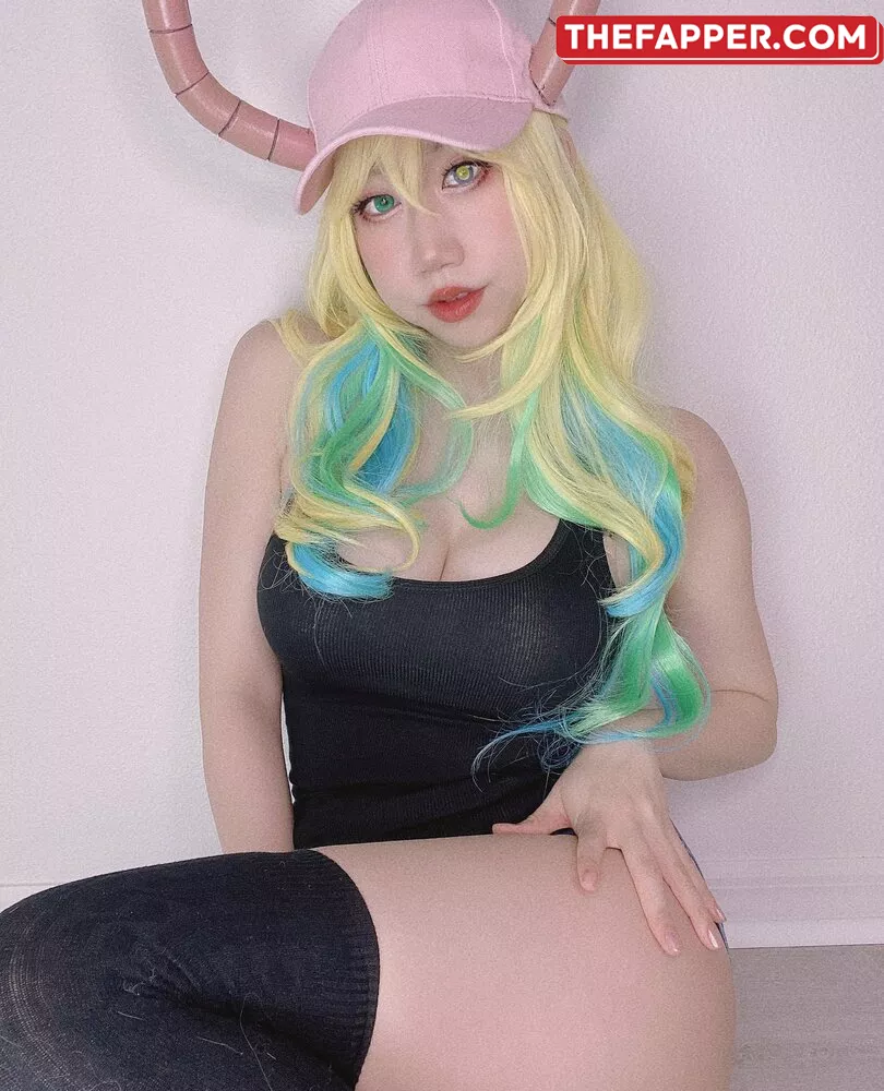 Danisaurz  Onlyfans Leaked Nude Image #v728UZ4pDM