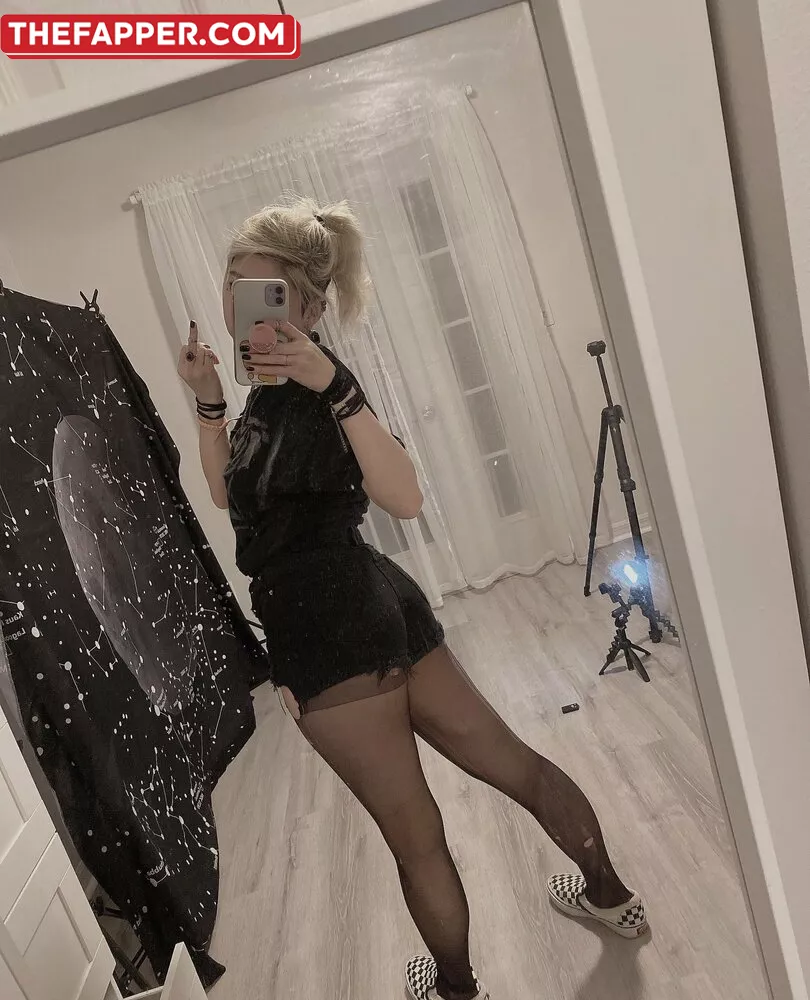 Danisaurz  Onlyfans Leaked Nude Image #w7pSPjeRig