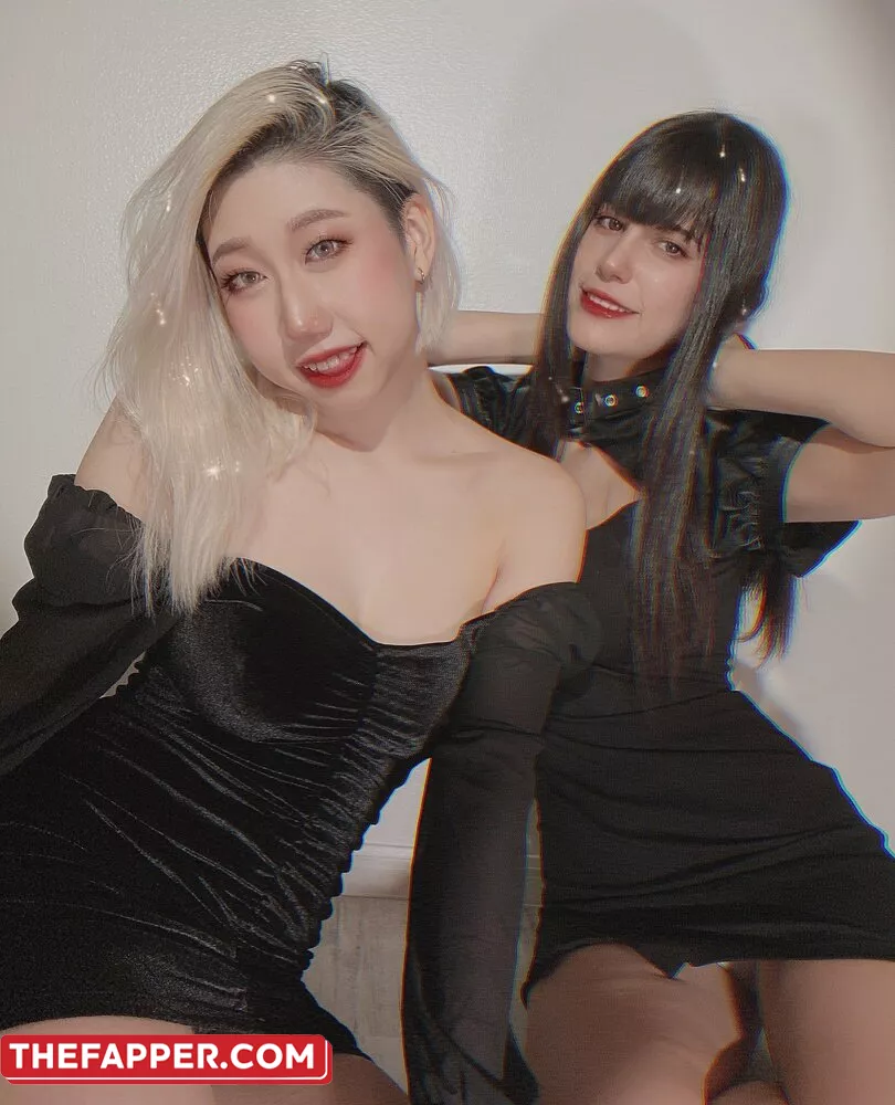 Danisaurz  Onlyfans Leaked Nude Image #yWzjN2uTEH