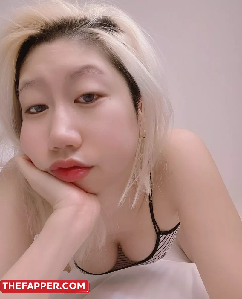 Danisaurz  Onlyfans Leaked Nude Image #yaX7H5oLfj