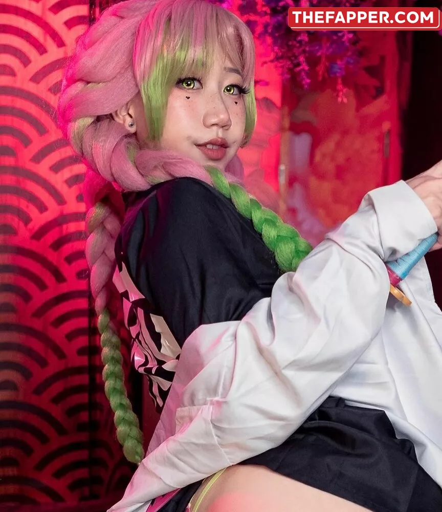 Danisaurz  Onlyfans Leaked Nude Image #yvGkY1dgNg