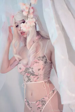 Danisaurz Onlyfans Leaked Nude Image #z59ATAsMnd