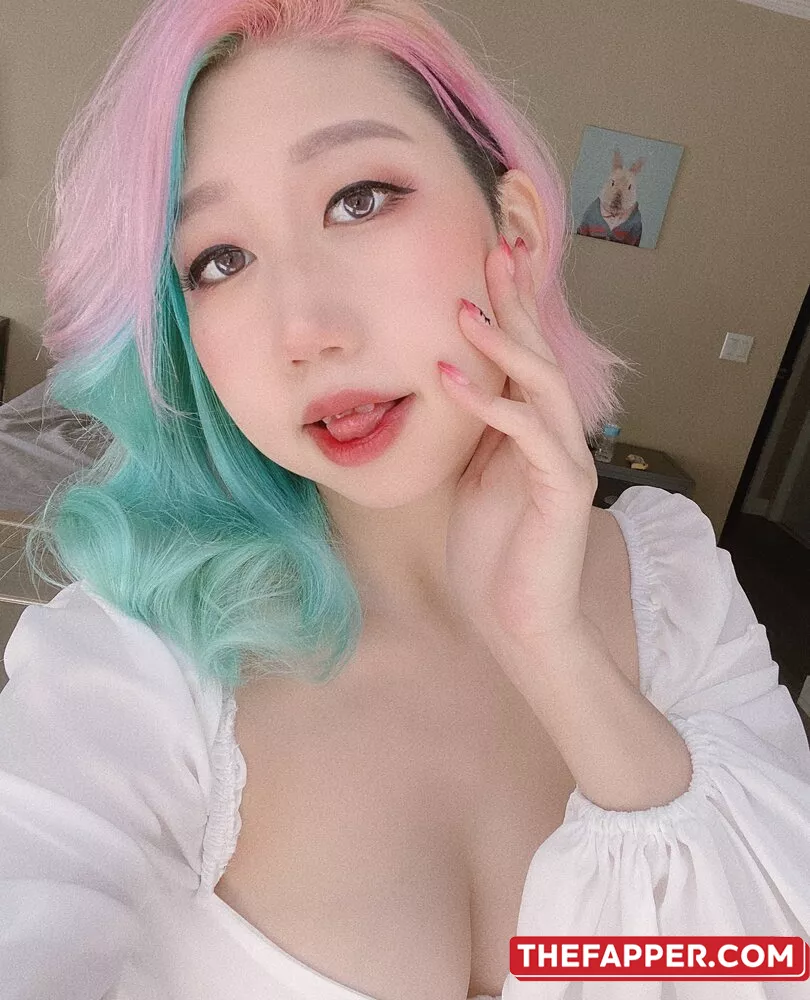 Danisaurz  Onlyfans Leaked Nude Image #zWJckCiDlz