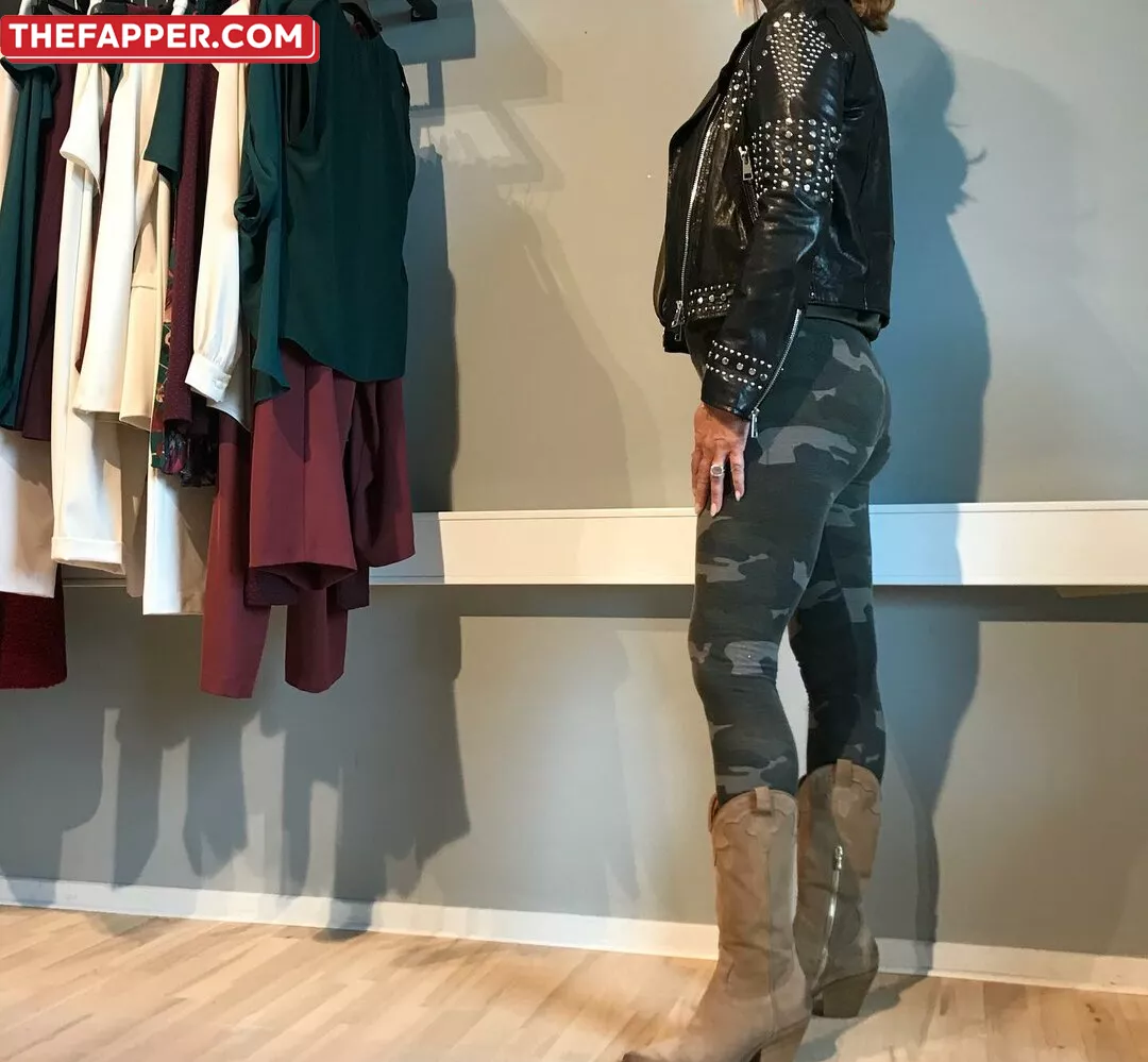 Danish Woman Style  Onlyfans Leaked Nude Image #3jBI3wx41w