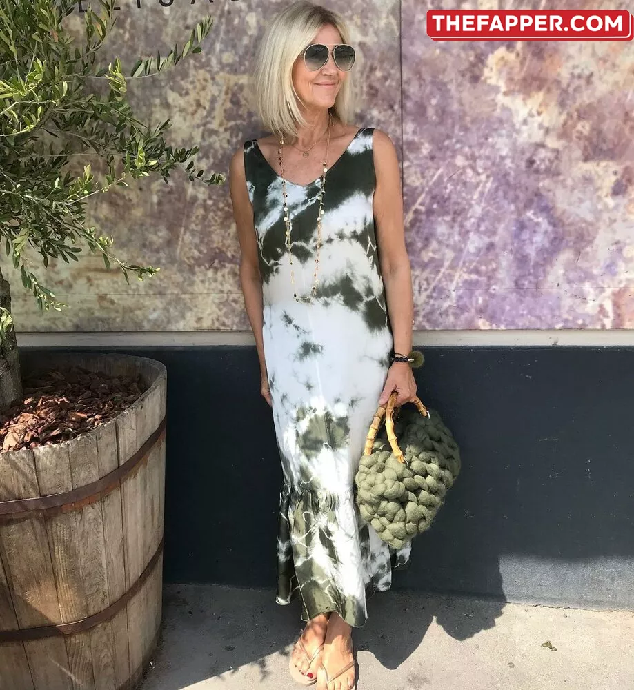 Danish Woman Style  Onlyfans Leaked Nude Image #4ZQGmhIakl