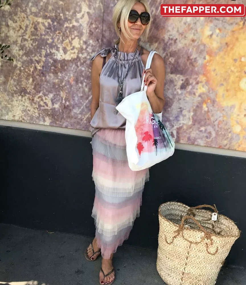 Danish Woman Style  Onlyfans Leaked Nude Image #5AysYgrpag