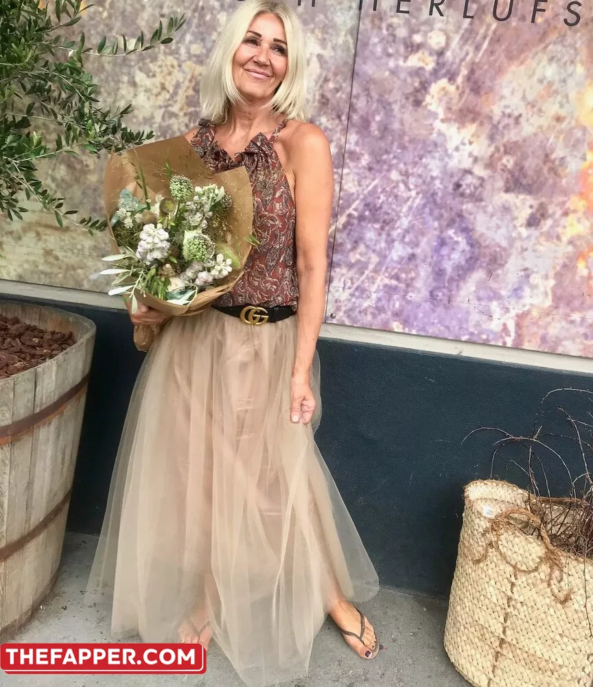 Danish Woman Style  Onlyfans Leaked Nude Image #76Z7JCuHup