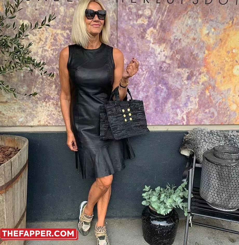 Danish Woman Style  Onlyfans Leaked Nude Image #8qLHubzacQ