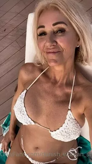 Danish Woman Style Onlyfans Leaked Nude Image #BzL21jBXhh