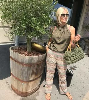 Danish Woman Style Onlyfans Leaked Nude Image #CXcWbSrkrK