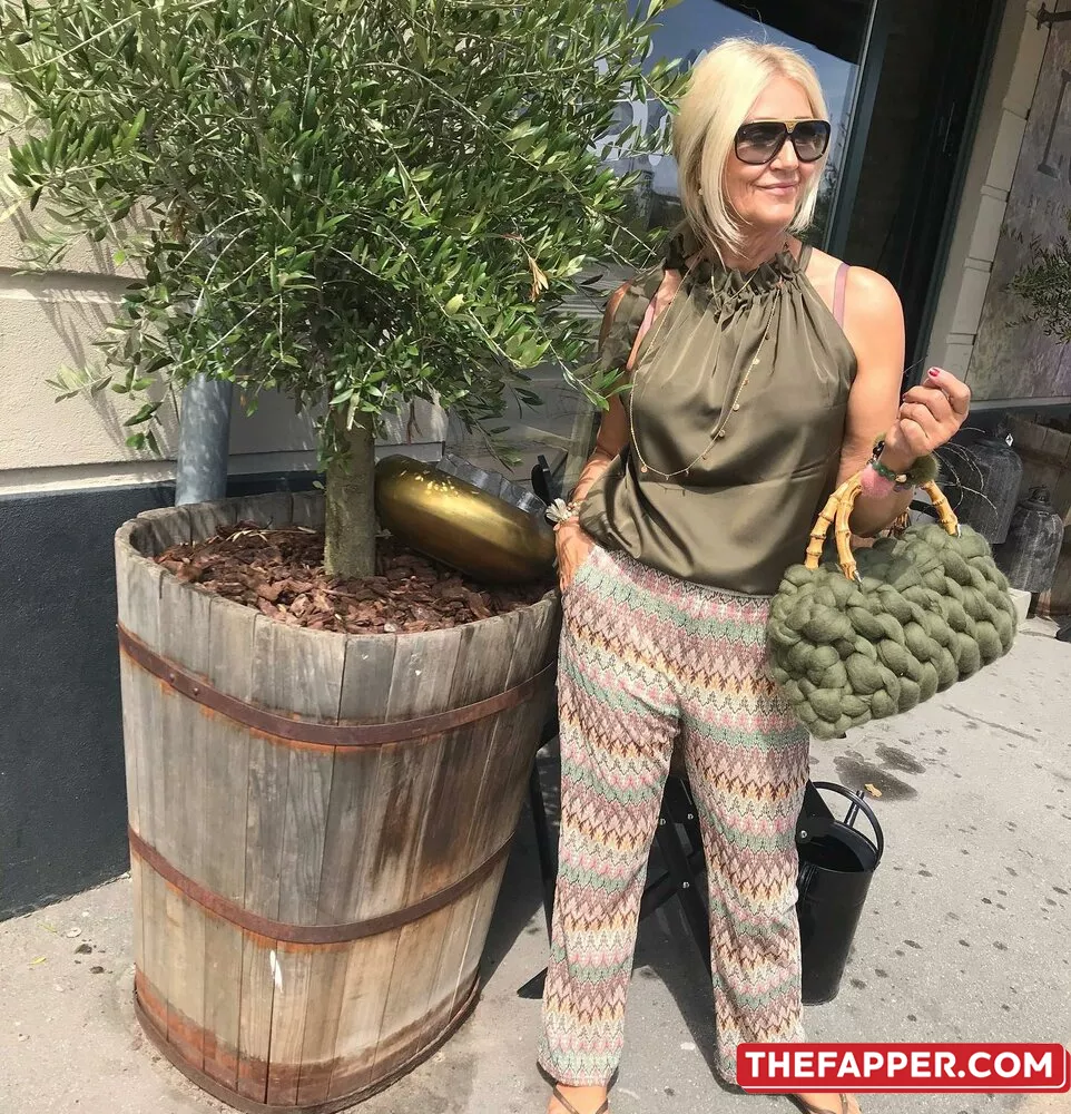 Danish Woman Style  Onlyfans Leaked Nude Image #CXcWbSrkrK