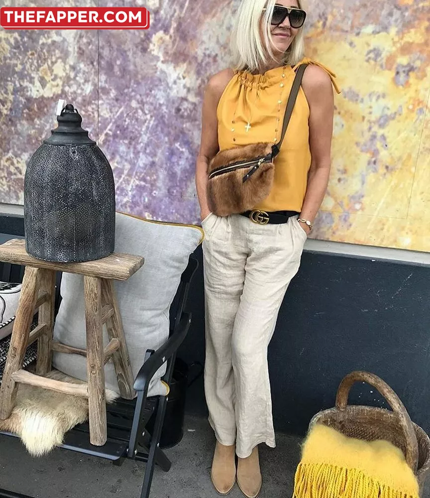 Danish Woman Style  Onlyfans Leaked Nude Image #GzQuaBohIS