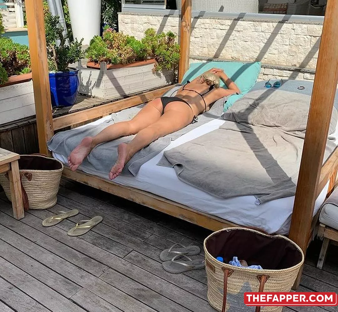 Danish Woman Style  Onlyfans Leaked Nude Image #HnZcZ27CLQ