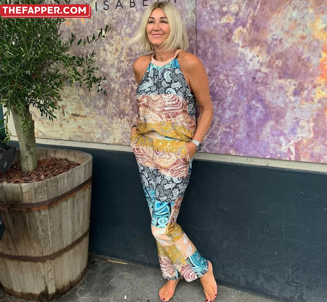 Danish Woman Style  Onlyfans Leaked Nude Image #MGzaYkFcn1