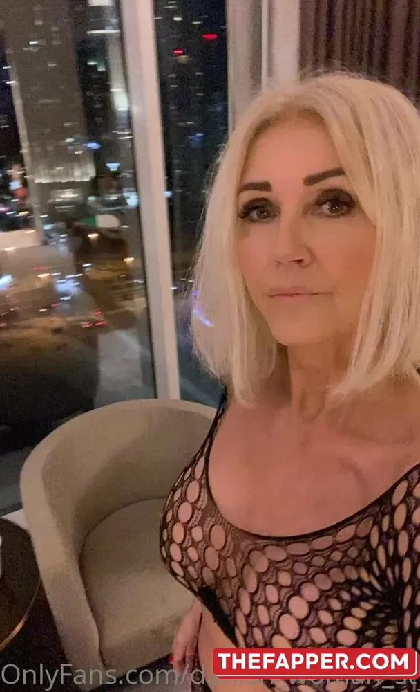 Danish Woman Style  Onlyfans Leaked Nude Image #MvQ95Jtyam