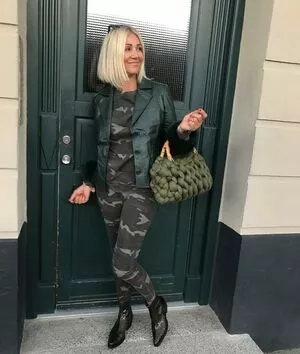 Danish Woman Style Onlyfans Leaked Nude Image #NBsIKAvkpg