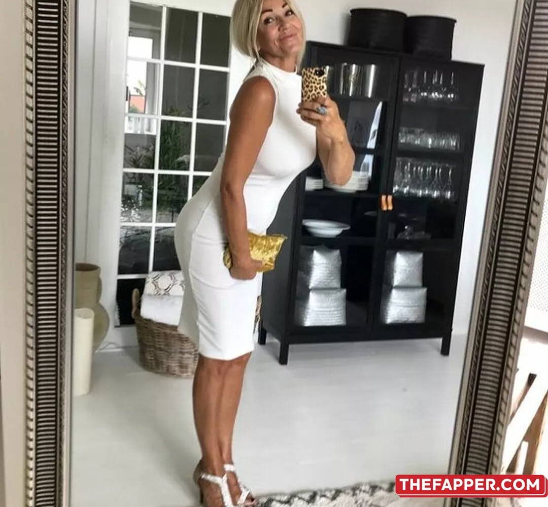 Danish Woman Style  Onlyfans Leaked Nude Image #NDECGx0BBB