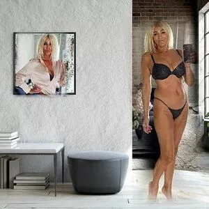Danish Woman Style Onlyfans Leaked Nude Image #PNLPxjMsuH