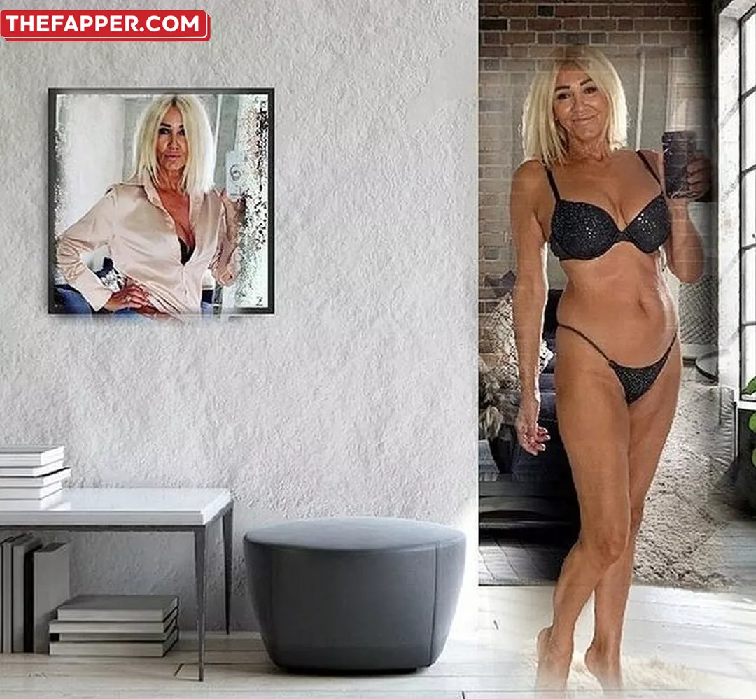 Danish Woman Style  Onlyfans Leaked Nude Image #PNLPxjMsuH