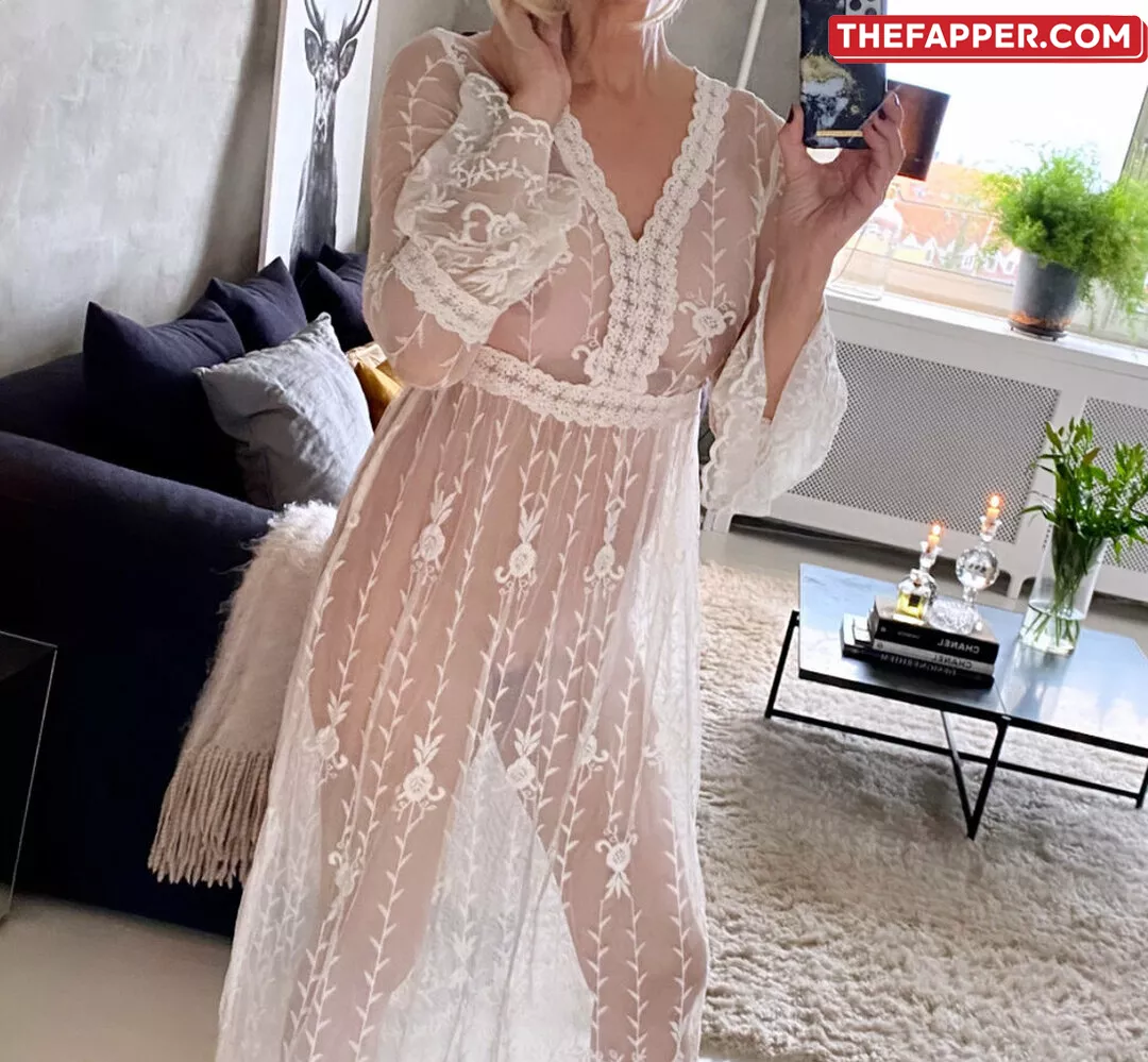 Danish Woman Style  Onlyfans Leaked Nude Image #QwjSm1apja