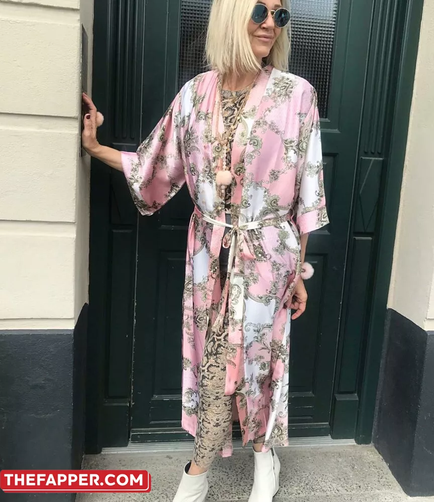 Danish Woman Style  Onlyfans Leaked Nude Image #SgquP58ND9