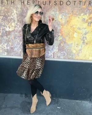 Danish Woman Style Onlyfans Leaked Nude Image #TGnxLy8tFN