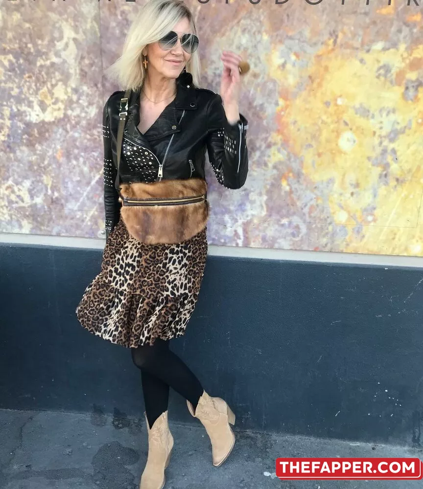 Danish Woman Style  Onlyfans Leaked Nude Image #TGnxLy8tFN