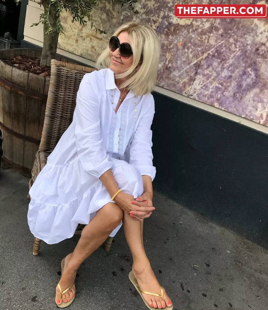 Danish Woman Style  Onlyfans Leaked Nude Image #Ta4EAdn1rz
