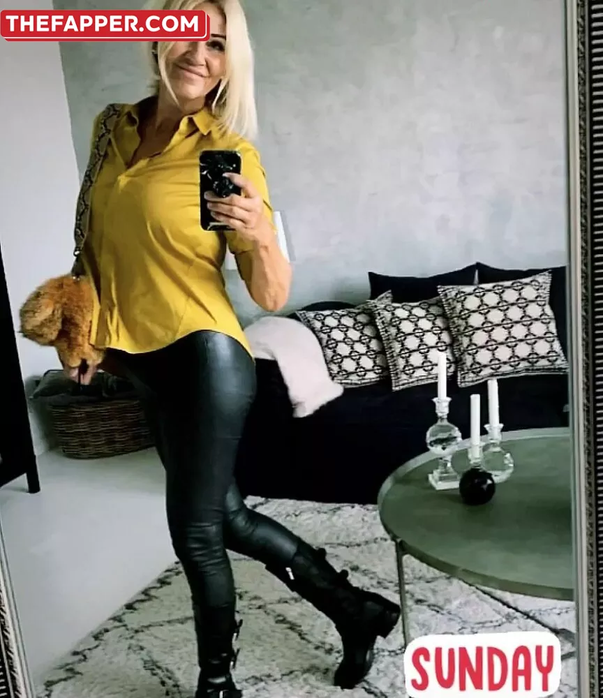 Danish Woman Style  Onlyfans Leaked Nude Image #TiqmjHenSu