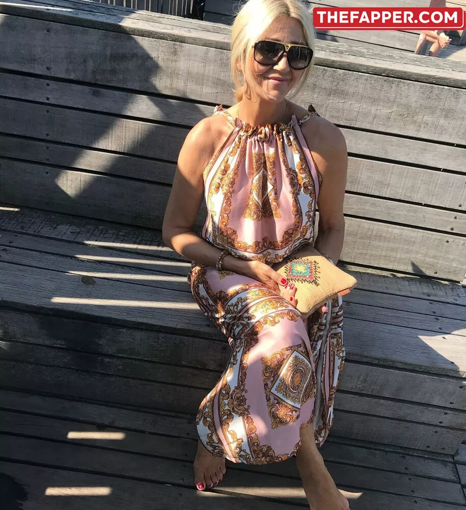 Danish Woman Style  Onlyfans Leaked Nude Image #Ua7sffwp5A