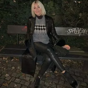 Danish Woman Style Onlyfans Leaked Nude Image #UfBgbg4das