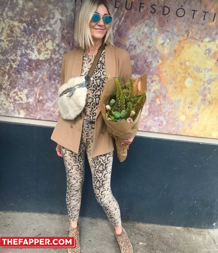 Danish Woman Style  Onlyfans Leaked Nude Image #VRD8izLaEA