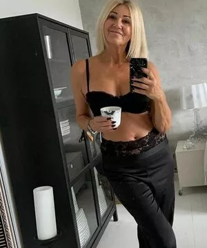 Danish Woman Style Onlyfans Leaked Nude Image #XI2D445ee6