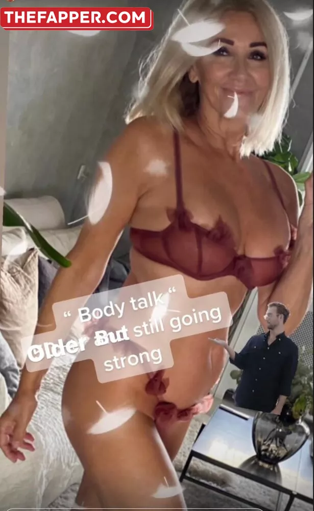 Danish Woman Style  Onlyfans Leaked Nude Image #Z8XOrLMjzW
