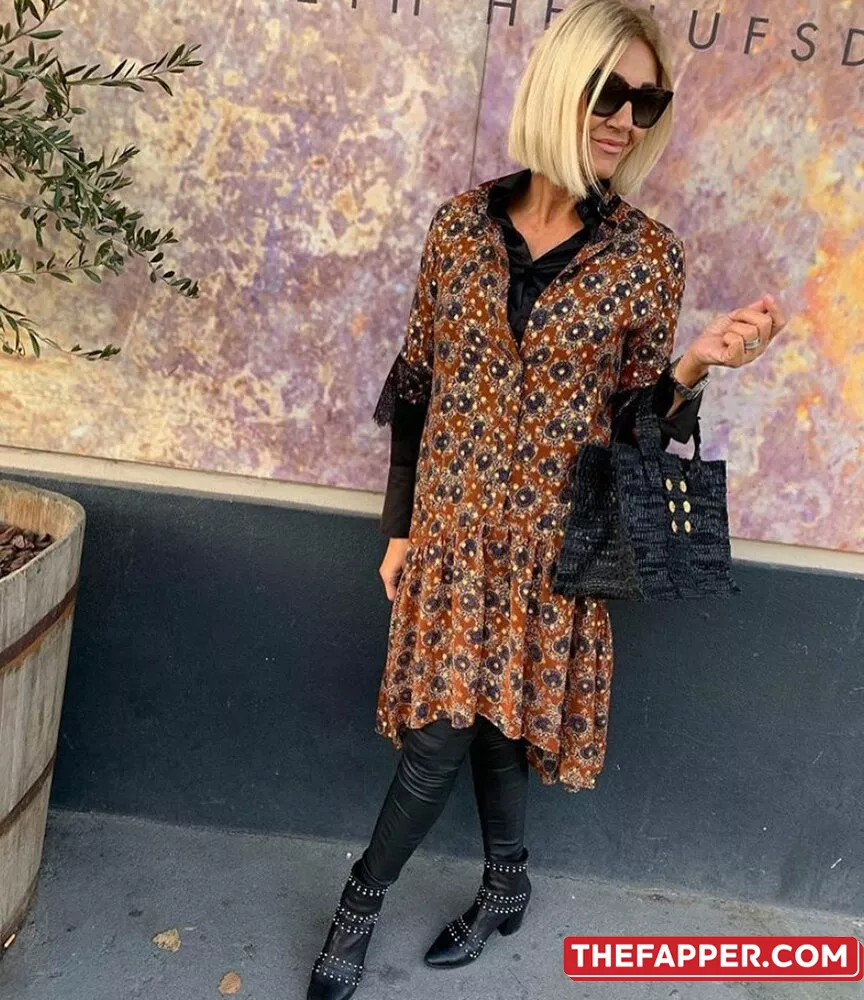 Danish Woman Style  Onlyfans Leaked Nude Image #a9tQPBGlwB