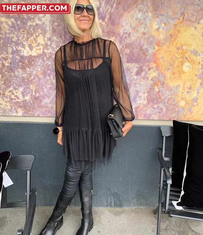 Danish Woman Style  Onlyfans Leaked Nude Image #av0KZfkVMn