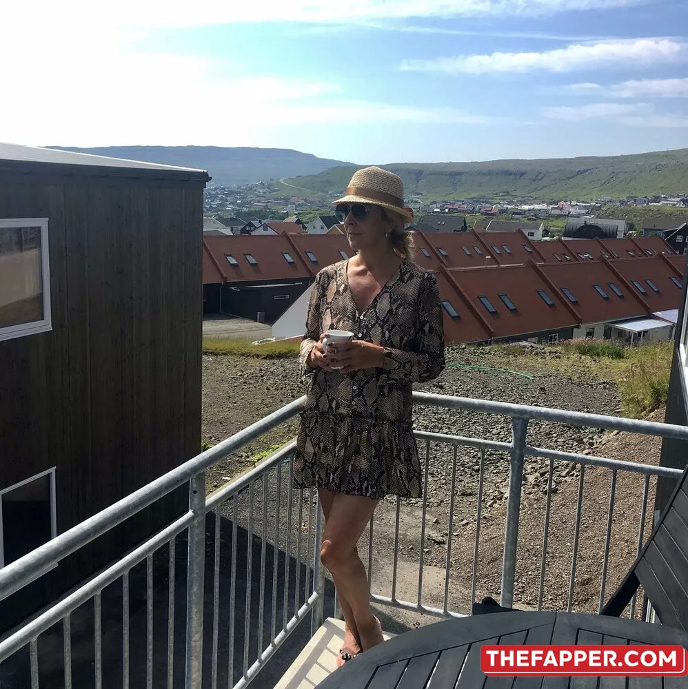 Danish Woman Style  Onlyfans Leaked Nude Image #dWGJhgYTw1