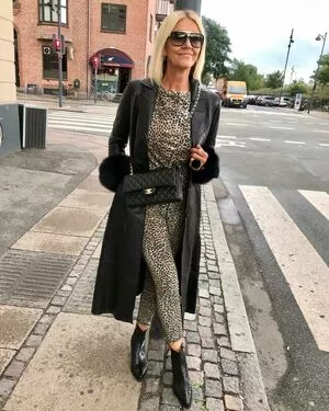 Danish Woman Style Onlyfans Leaked Nude Image #eAO7cQvWfP