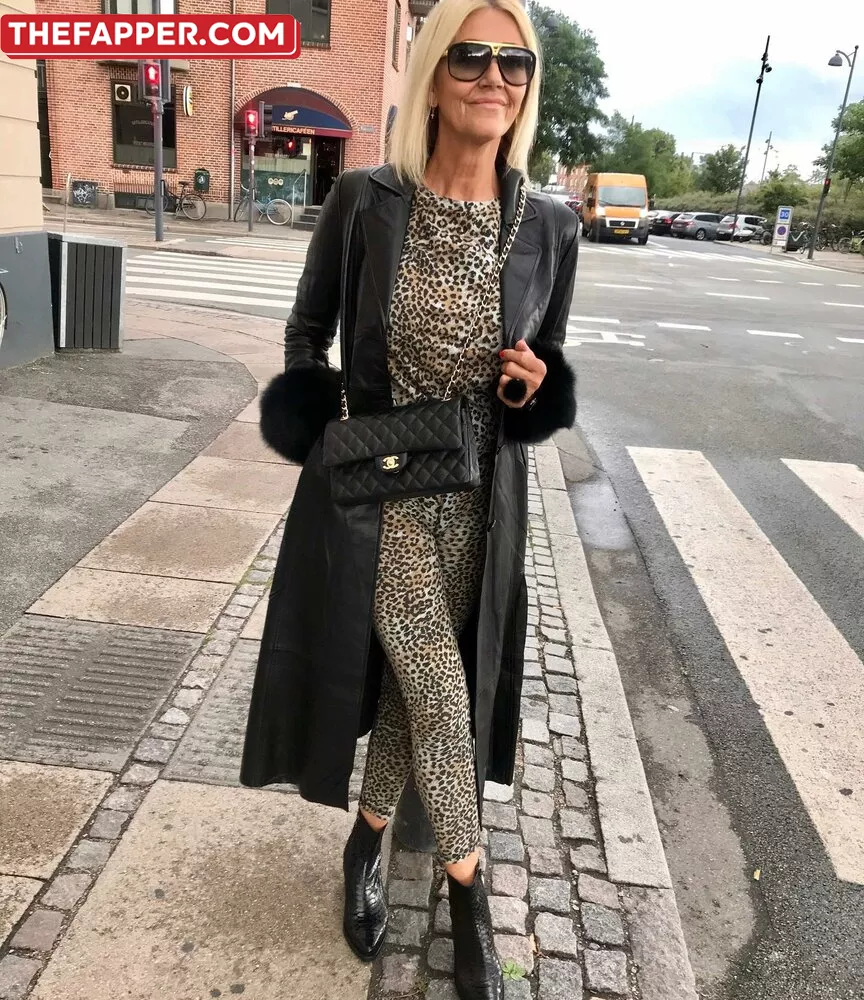 Danish Woman Style  Onlyfans Leaked Nude Image #eAO7cQvWfP