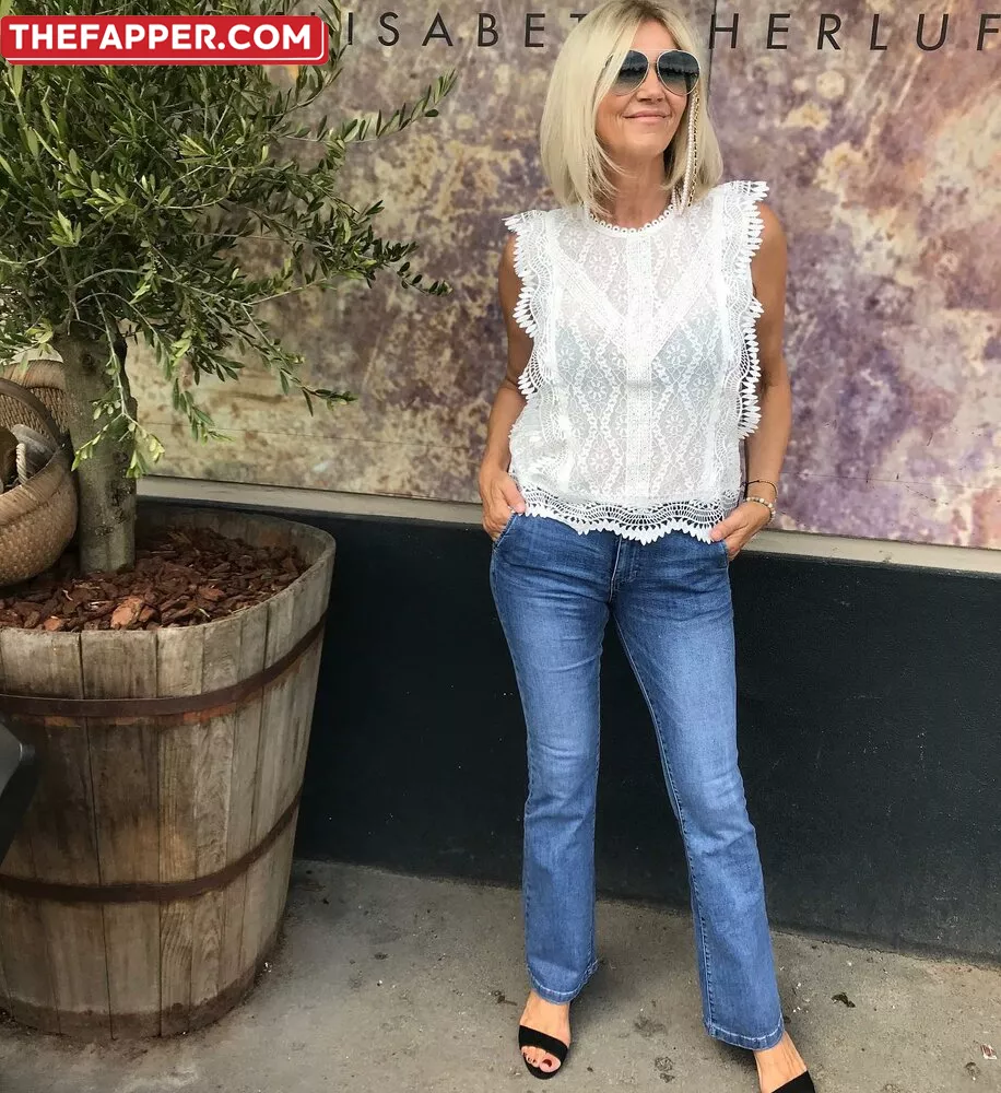 Danish Woman Style  Onlyfans Leaked Nude Image #eWnkptW2V3