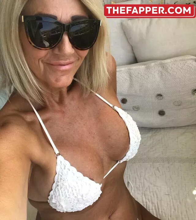Danish Woman Style  Onlyfans Leaked Nude Image #f5DSf2UHUL