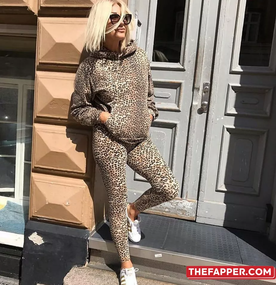 Danish Woman Style  Onlyfans Leaked Nude Image #hzDRaRkbEh