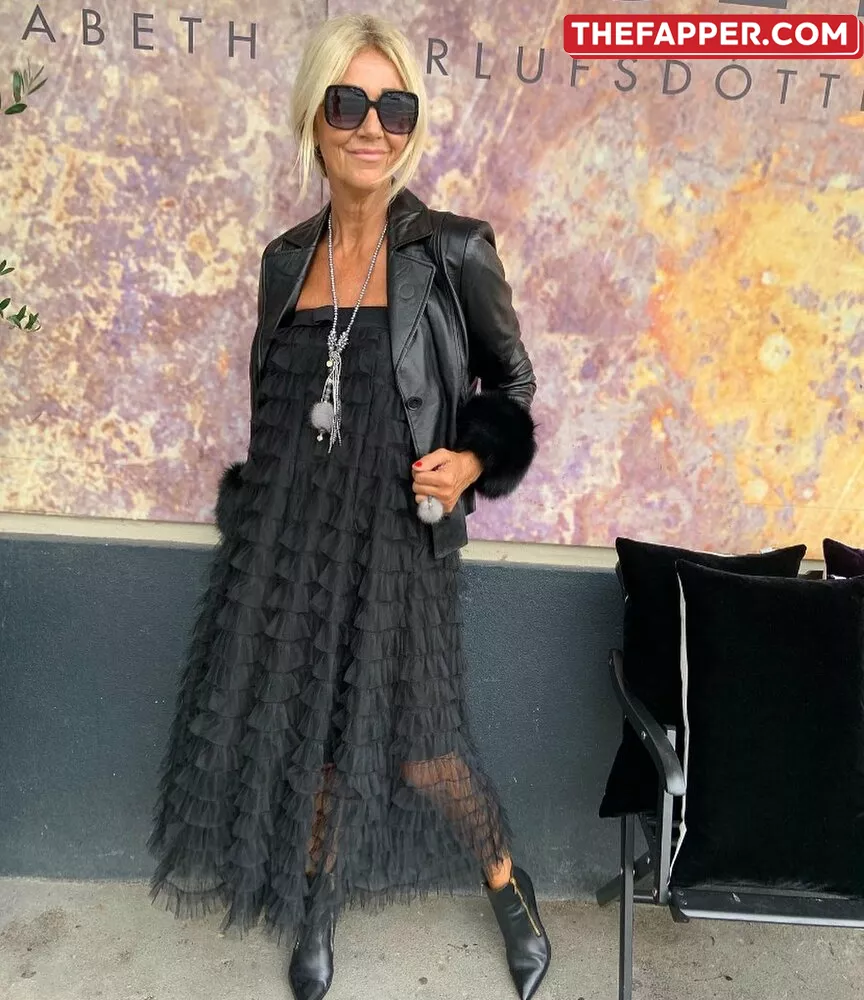 Danish Woman Style  Onlyfans Leaked Nude Image #jlzDM1Jckh