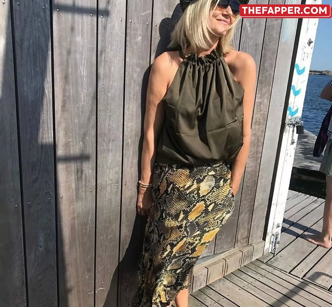 Danish Woman Style  Onlyfans Leaked Nude Image #ljnu5NSOij