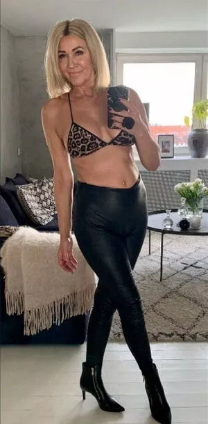 Danish Woman Style Onlyfans Leaked Nude Image #mc3ponaFFV